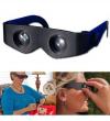 High Quality Zoomies Magnifier Glasses