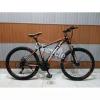 All kinds of imported cycle for sale