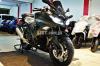 Kawasaki Ninja zx300 in 250cc fresh import by OW MOTORS  heavy bike