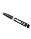 HD 1080p Pen camcorder High Definition