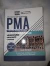 PMA 146 LONG COURSE preparation book
