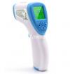 Infrared Thermometer Guns