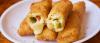 Chicken Cheese Roll # Cheese Chicken Roll # home delivery available