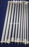 IR heater lamp, infrared heating tube for drying, heating rod, heater