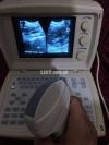 Cheap ultrasound machine CHINESE