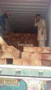 Imported European Wood For Urgent Sale