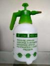 2 litre Sprayer bottle