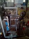RO plant running setup for sale, 3000, and5000gpd,