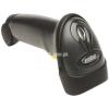 SCANNER MATROLLA LS2208 SYMBOL HAND HELD BARCODE SCANNER