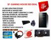 Gaming Pc with complete accessories deal open in eid free delivery
