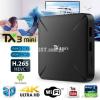 Android Smart TV Box TX3 Mini with Warranty