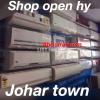 Shop open hy new model split ac 2 year warrienty