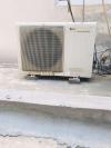 Super National ac for sale