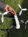 Drone parrot bebop drone 2