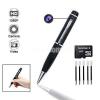 camera pen 1080P ( All hidden cam devices available)