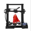 3D Printer Ender 3 Boxed Pack Genuine with Glass Bed & Auto Bed level