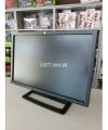 HP Zr2440w 24 inch LED