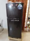 Almost New Dawlance 320 Litres /11 CFT Low voltage Refrigerator