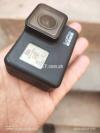 Gopro Hero 7 very very good condition