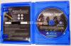 Rainbow Six Siege Tom Clancy's PS4 PlayStation PlayStation4 4