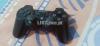 Sony playstation 3 Wireless controller price fixed