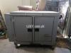 Best Condition 22.5 KVA Generator for Sale!