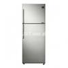 Imported Samsung Inverter Refrigerator for Sale