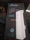 Tp link 300mbps 12dbi outdoor cpe