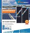Solar Panels at attractive rates - 10Years /25Years Warranty