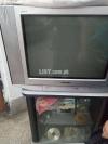 Sony TV for sell