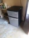 Orient small family fridge best condition for sale
