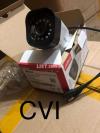 Cctv Cameras Pakages with installation original cameras not copy