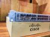 Cisco Nexus 3048TP (48 Ports 1GigaBit Ethernet, 4 Ports SFP+)