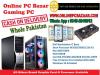 Gaming Pc Smart Cash on delivery available in all city