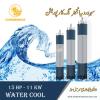 Big Sale Solar Italian Technology Submersible Motor 15 HP Water Cool