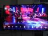 42 inch simpal led tv and 43 inch samrt led tv with warrnty