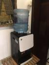 PEL Hot & cold water dispenser