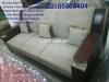 Five setr sofa new brand colour koi b mil jaay ga oder pe
