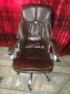 Office / home office chair for sell in reasonable price