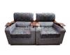 Sofa for drawing room