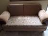 Seven Seater Sofa In Good Condition
