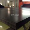 PVC Sheet 3mm imported