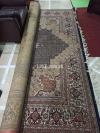 Iranian Rug and Carpet