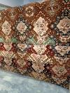 Buy online carpets, carpet tiles from Grand Interiors