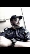 Mujhe job chahie Security Gunman Security Driver's