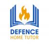 Defence Home Tutor