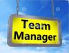 Team Manager is Required.
