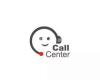 Need Call center staff