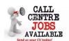 Fresh Staff hire Call Center job (day/night shifts)