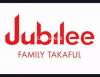 Jubilee family takaful